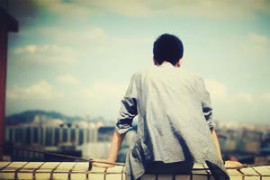 上海建筑总包的财税秘籍，筹划得当利润翻倍！